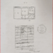 1 Decembrie 1918, metrou 3 min.,